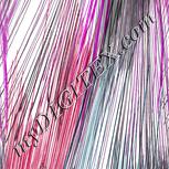 Colour:B