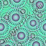 Colour:C