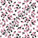 Colour:B