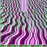 Colour:C