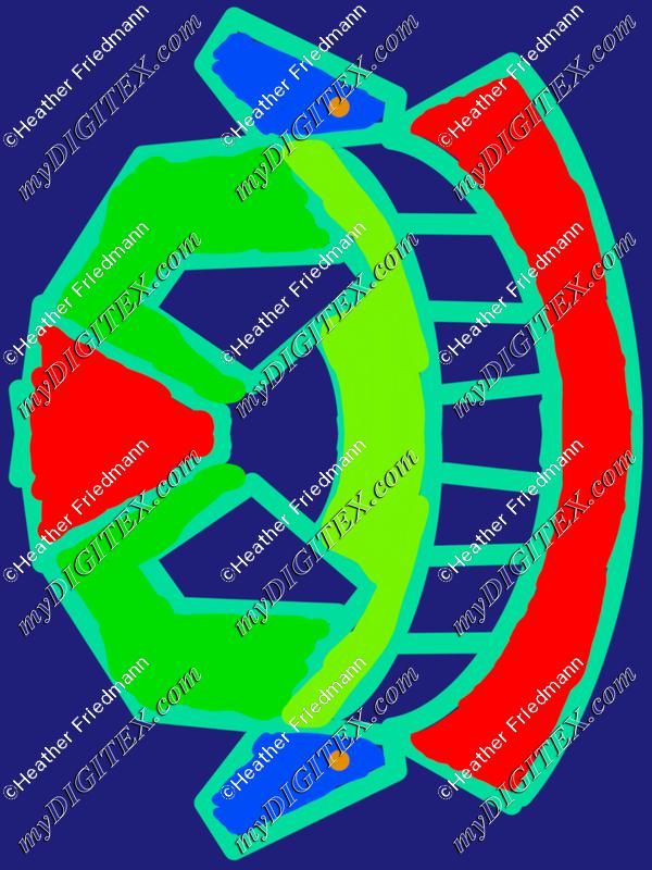 13C4D5D0-6CAA-4171-A219-FE89E429FCBF