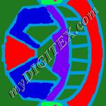 Colour:B