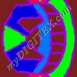 Colour:C