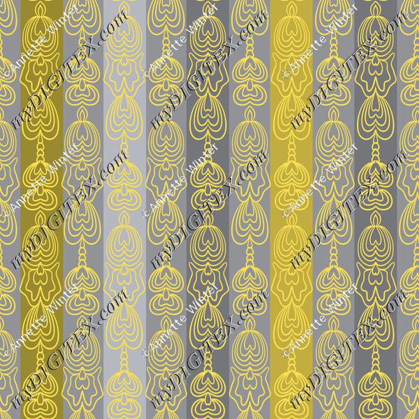 Oriental_Yellow-Grey