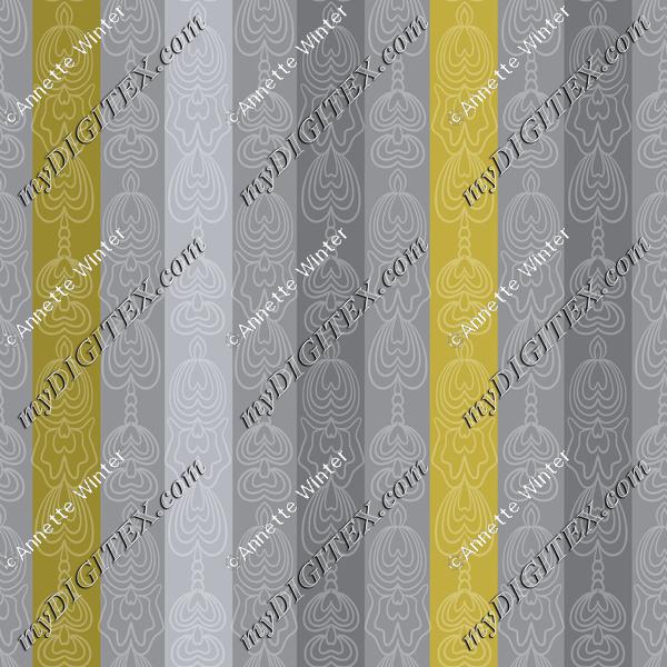 Oriental_Yellow-Grey-soft