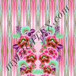 Colour:B