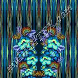 Colour:F