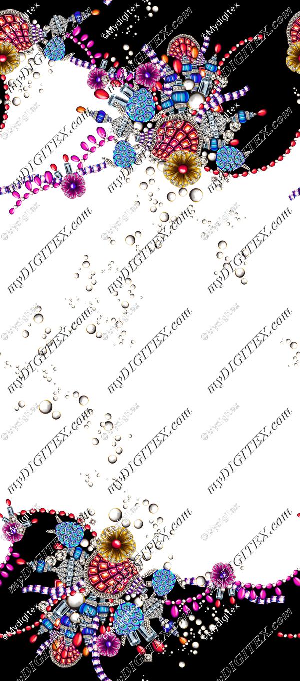D024221