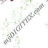 Colour:K