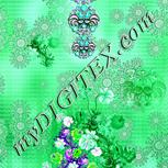Colour:D