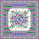 Colour:A