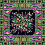 Colour:F