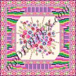 Colour:J