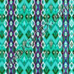 Colour:C