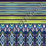 Colour:F