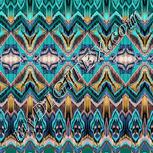 Colour:A