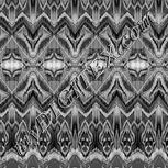 Colour:E