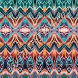Colour:J