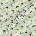 Colour:D