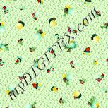 Colour:K