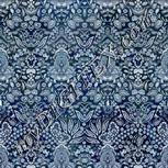 Colour:A