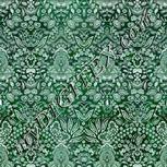 Colour:B
