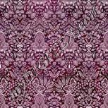 Colour:C