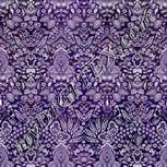 Colour:D