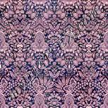 Colour:J