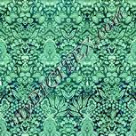 Colour:K