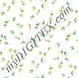 Colour:K