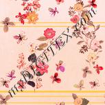 Colour:J