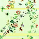 Colour:K