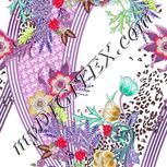 Colour:B