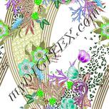 Colour:D