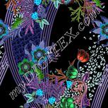 Colour:F