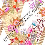 Colour:J