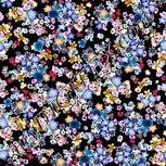 Colour:A