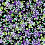 Colour:D