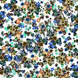 Colour:F