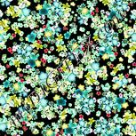 Colour:K