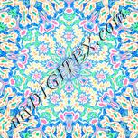 Colour:F