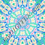 Colour:F