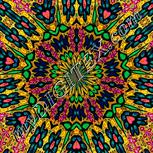 Colour:K