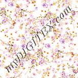 Colour:J