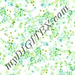 Colour:K
