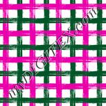 Colour:B