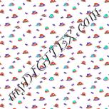 Colour:A