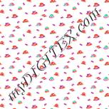 Colour:J
