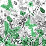 Colour:C